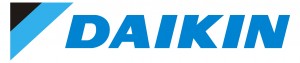 Logo_daikin clim